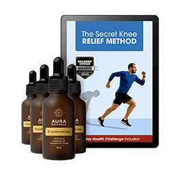 The Secret Bundle
