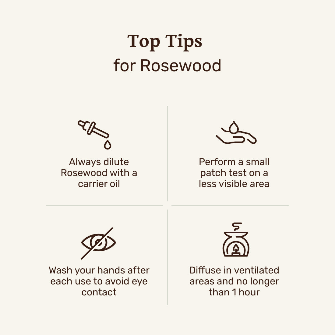 Rosewood