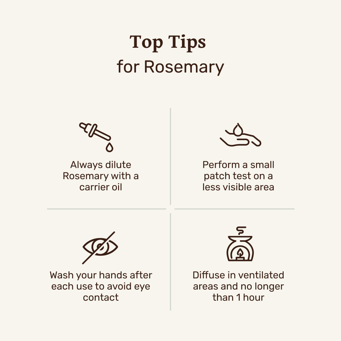 Rosemary