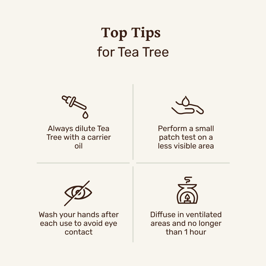 Tea Tree