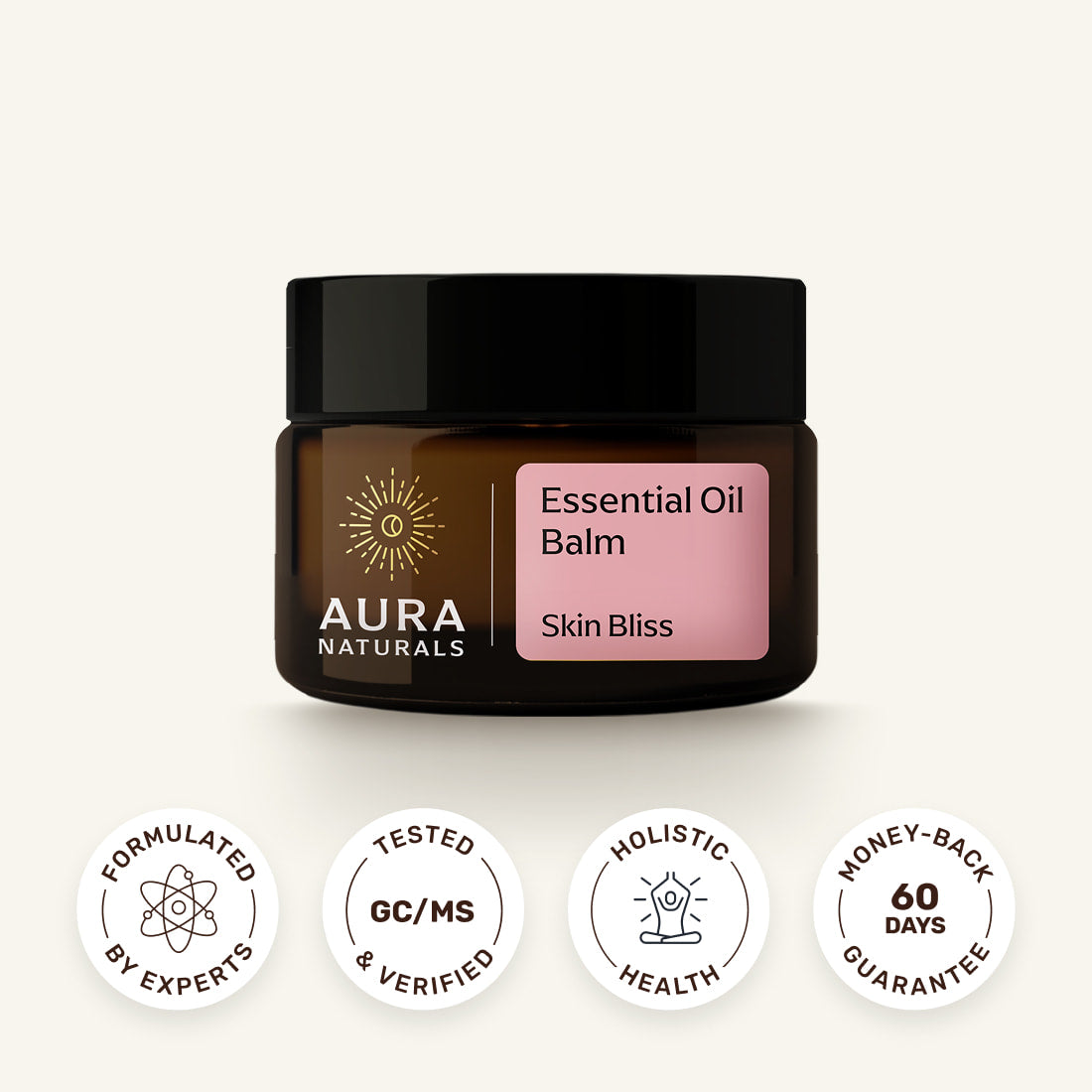 Skin Bliss Balm