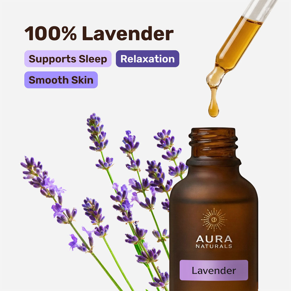 Lavender