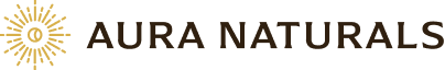 AuraNaturals