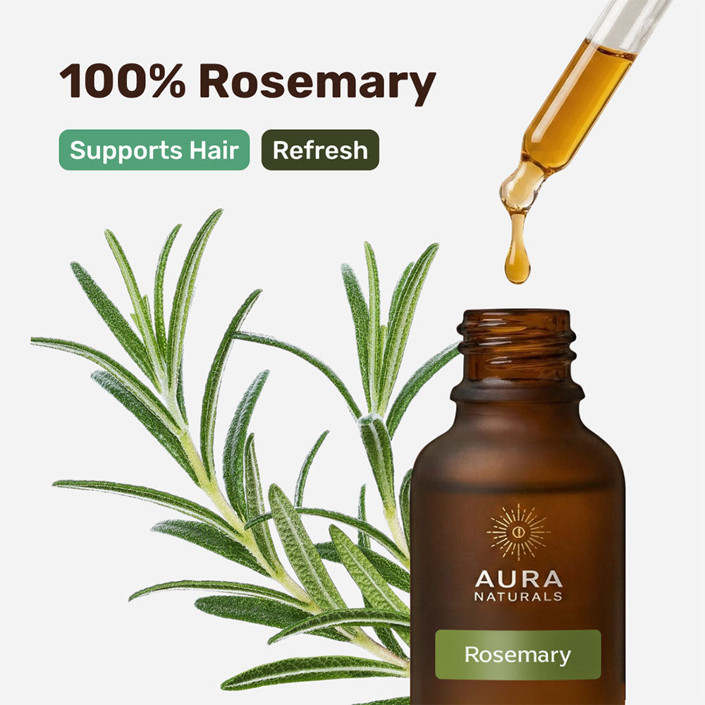 Rosemary