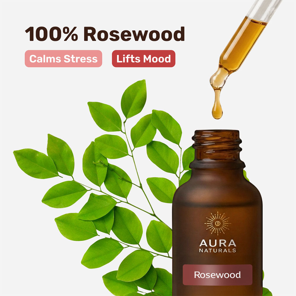 Rosewood