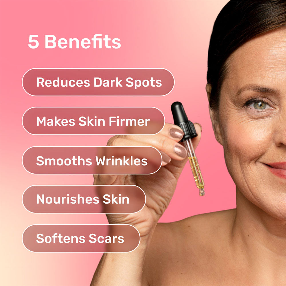 Skin Bliss