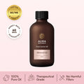 Almond Oil