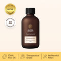 Coconut Oil