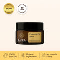 Frankincense Balm