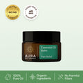 Pain Relief Balm