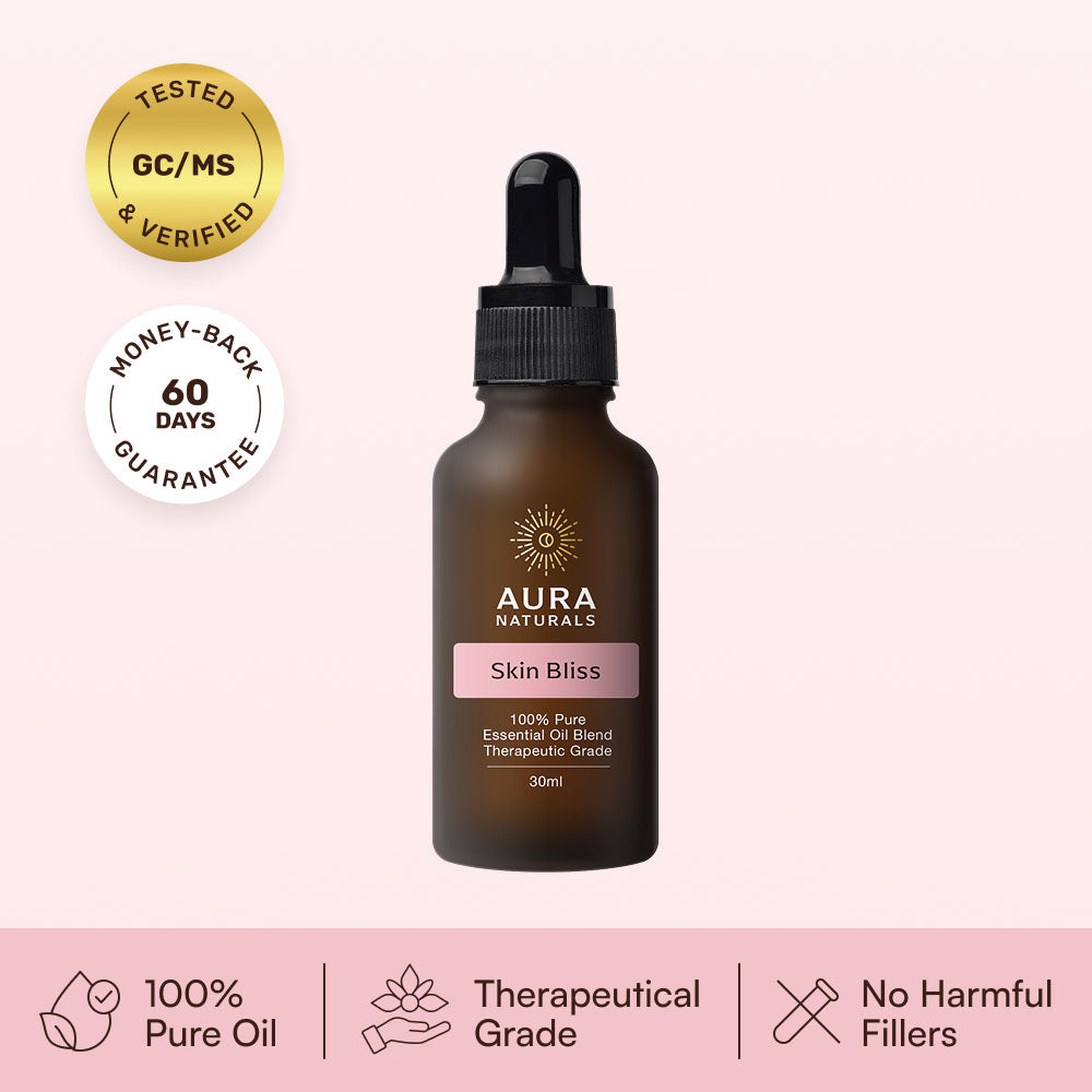 Skin Bliss | Special Offer