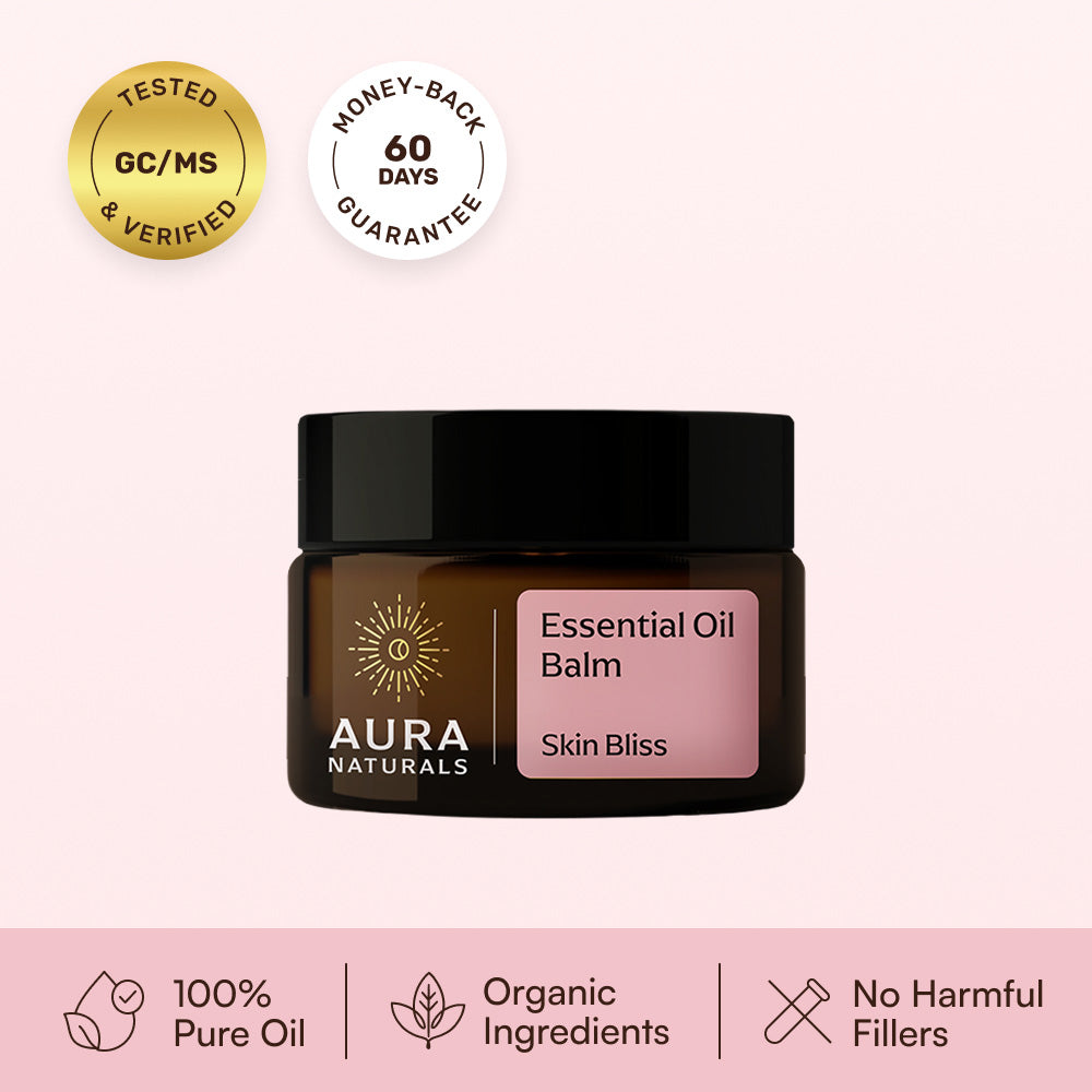 Skin Bliss Balm