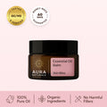 Skin Bliss Balm