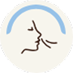 Breathing