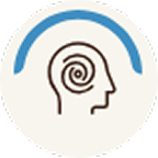 Mental Clarity