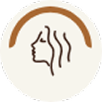 Hair Health