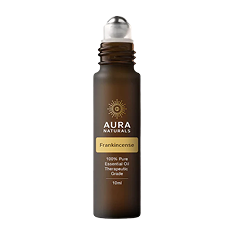 Frankincense Roll-on