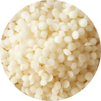 Beeswax (White & Yellow)