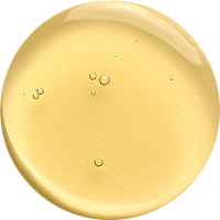 Vitamin E (Tocopherol)