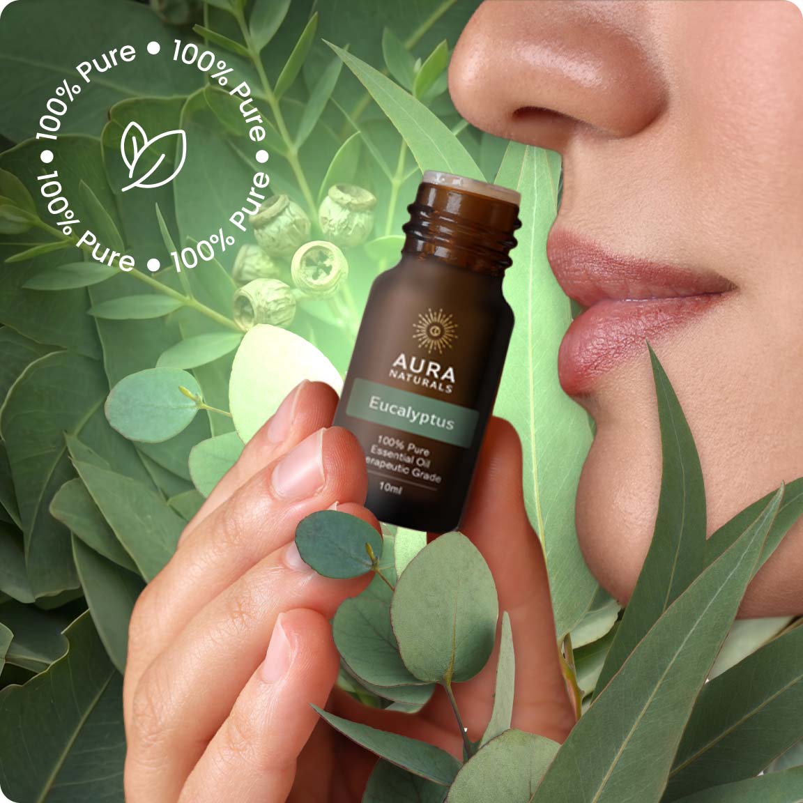 AuraNaturals