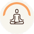 Meditation & Spirituality