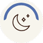 Sleep Comfort